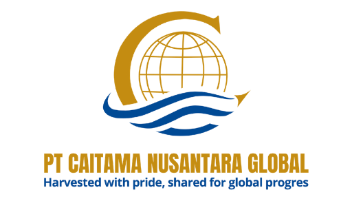 Indonesia Palm Sugar Supplier | PT CAITAMA NUSANTARA GLOBAL